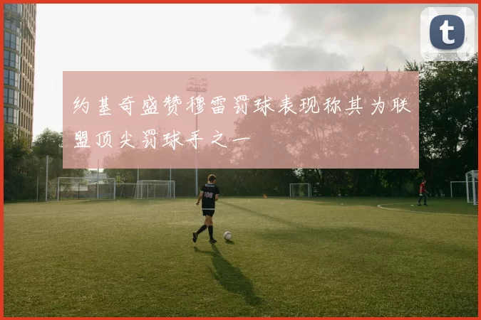约基奇盛赞穆雷罚球表现称其为联盟顶尖罚球手之一