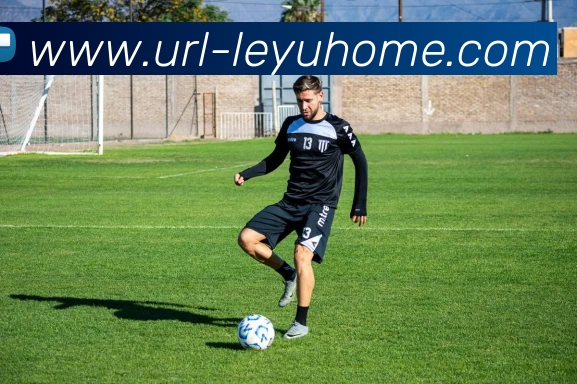 乐鱼体育服务体系